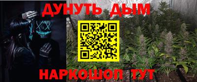 PSILOCYBIN Наро-Фоминск