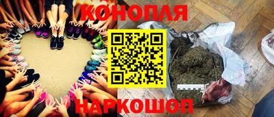 гидропоника Моздок